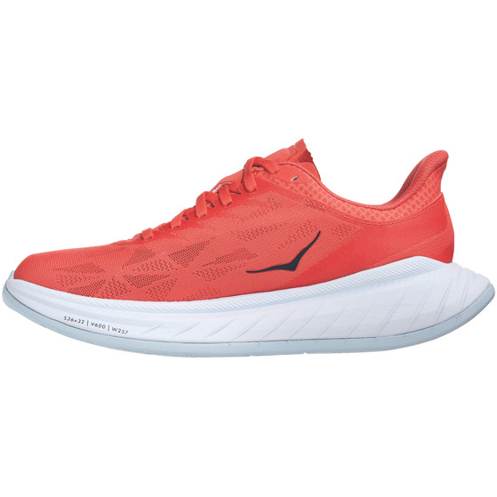 HOKA Carbon X 2 Women