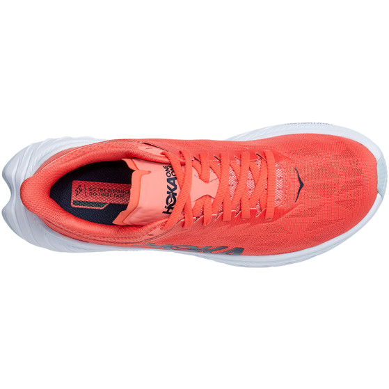HOKA Carbon X 2 Women