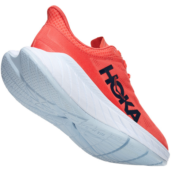 HOKA Carbon X 2 Women