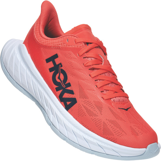 HOKA Carbon X 2 Women