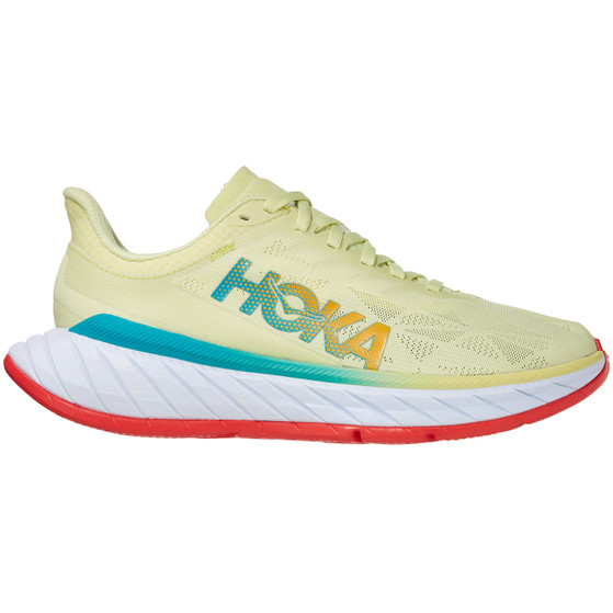 Hoka One One Carbon X 2 Damen