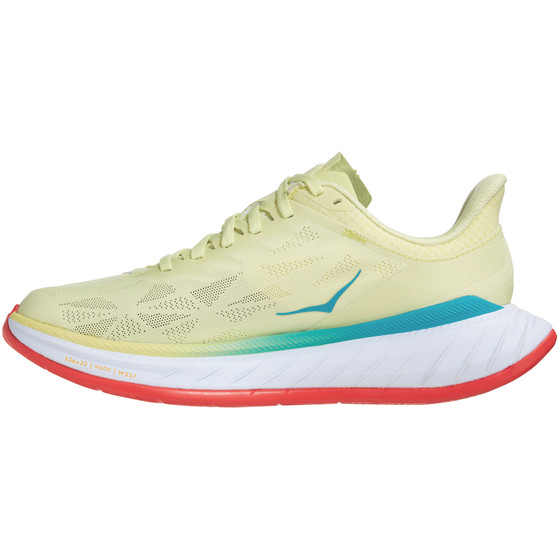 Hoka One One Carbon X 2 Damen