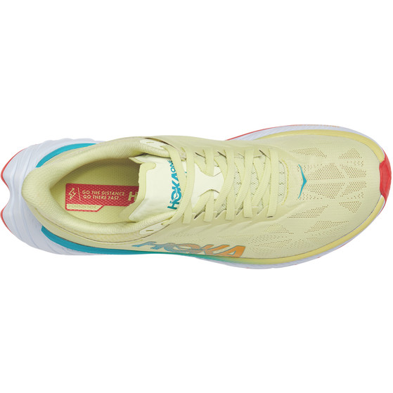 Hoka One One Carbon X 2 Damen