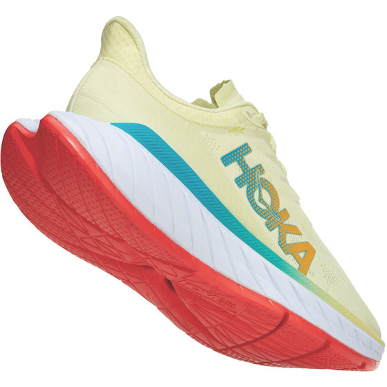 Hoka One One Carbon X 2 Damen