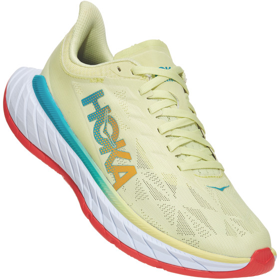 Hoka One One Carbon X 2 Damen