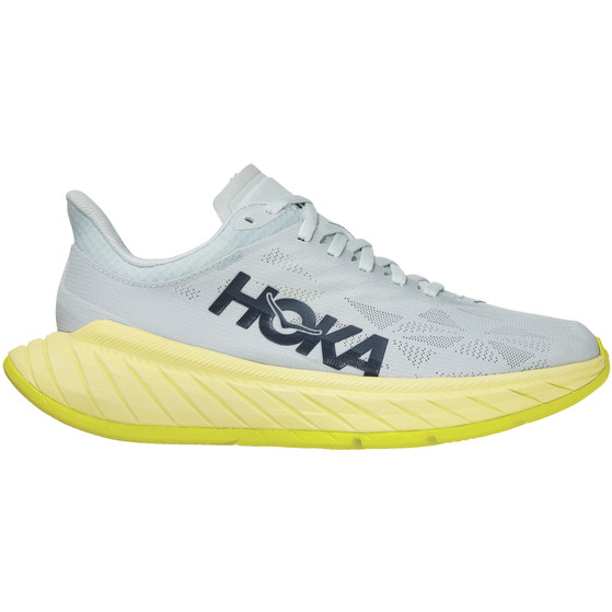 Hoka One One Carbon X 2 Damen
