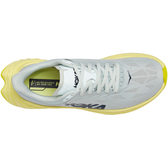 Hoka One One Carbon X 2 Damen