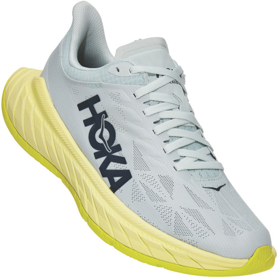 Hoka One One Carbon X 2 Damen