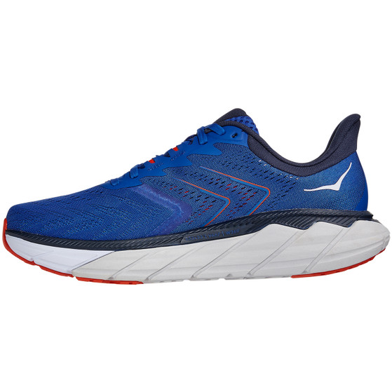 HOKA Arahi 5 Men