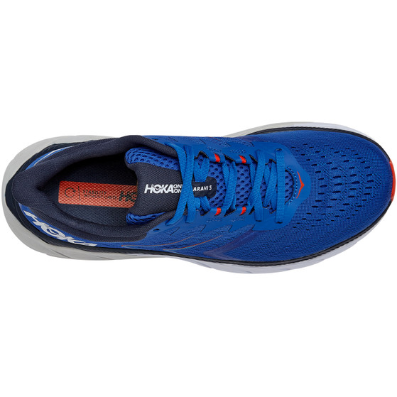 HOKA Arahi 5 Men