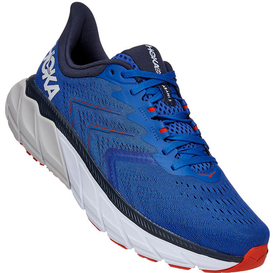 HOKA Arahi 5 Men