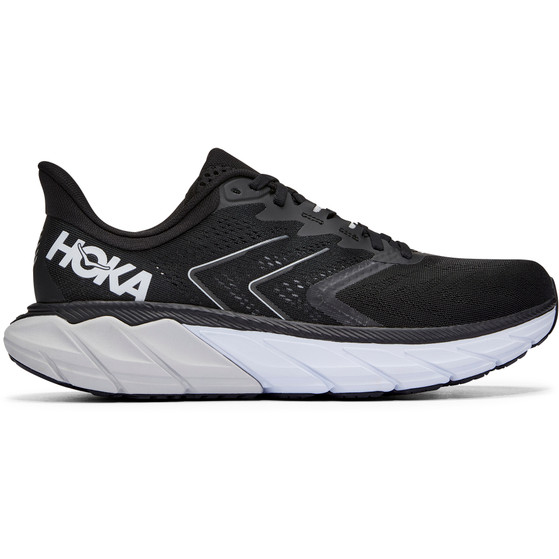 Hoka One One Arahi 5 Herren
