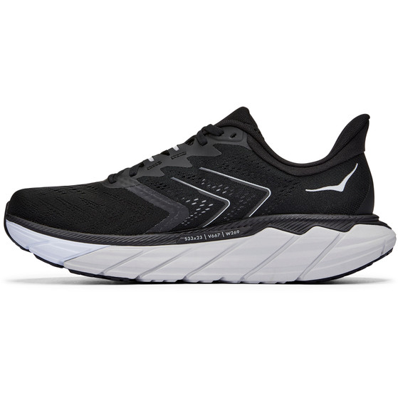 Hoka One One Arahi 5 Herren