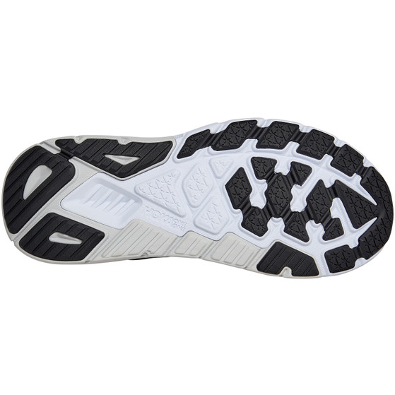 Hoka One One Arahi 5 Herren