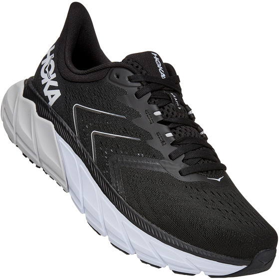 Hoka One One Arahi 5 Herren