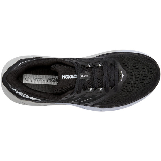 Hoka One One Arahi 5 Herren