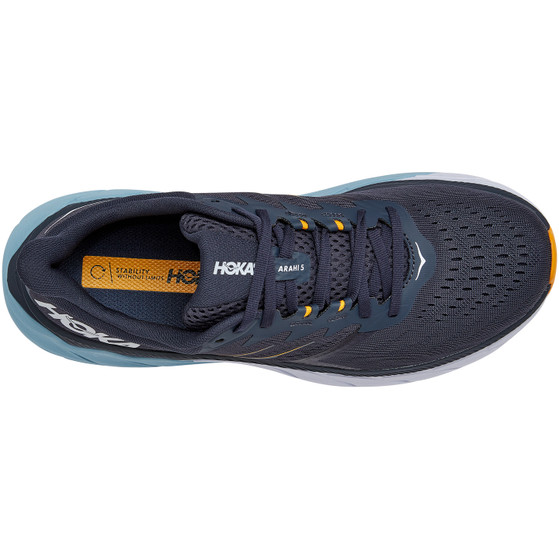 Hoka One One Arahi 5 Herren