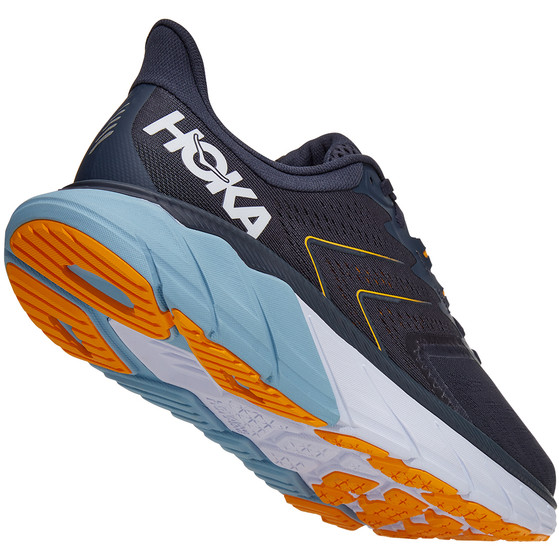 Hoka One One Arahi 5 Herren