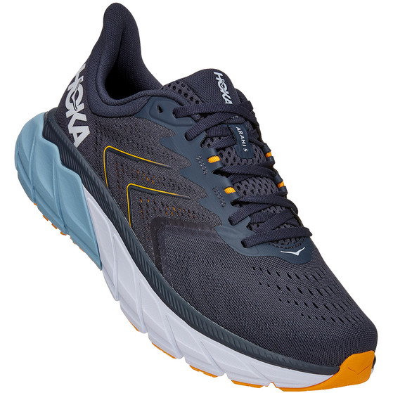 Hoka One One Arahi 5 Herren