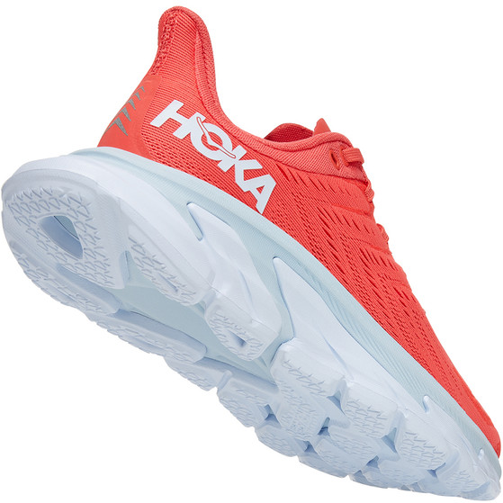 Hoka One One Clifton Edge Damen