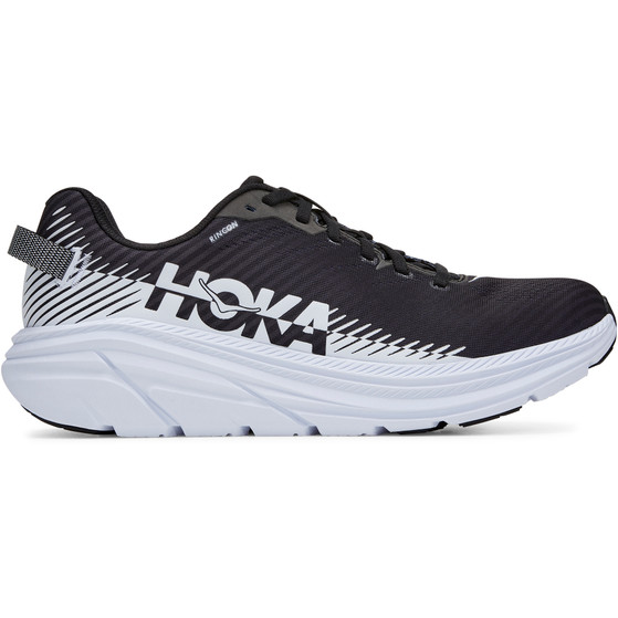 Hoka One One Rincon 2 Herren