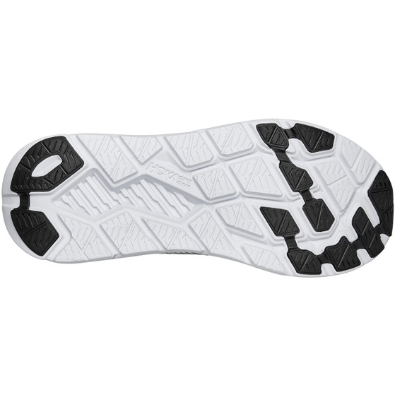 Hoka One One Rincon 2 Herren