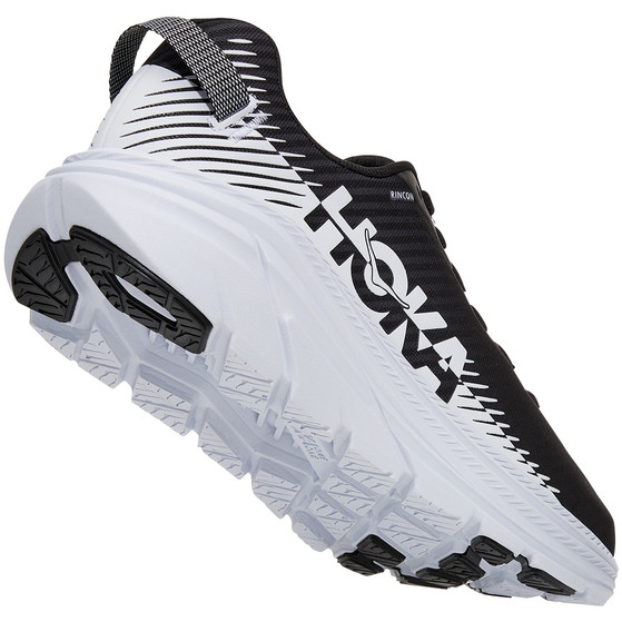 Hoka One One Rincon 2 Herren