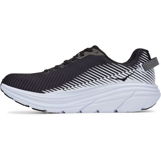 Hoka One One Rincon 2 Herren
