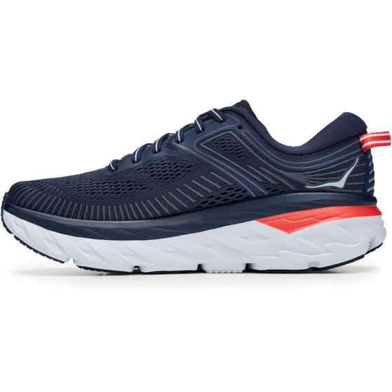 Hoka One One Bondi 7 Damen
