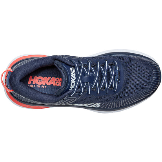 Hoka One One Bondi 7 Damen