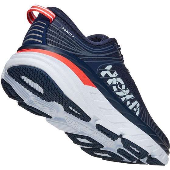 Hoka One One Bondi 7 Damen
