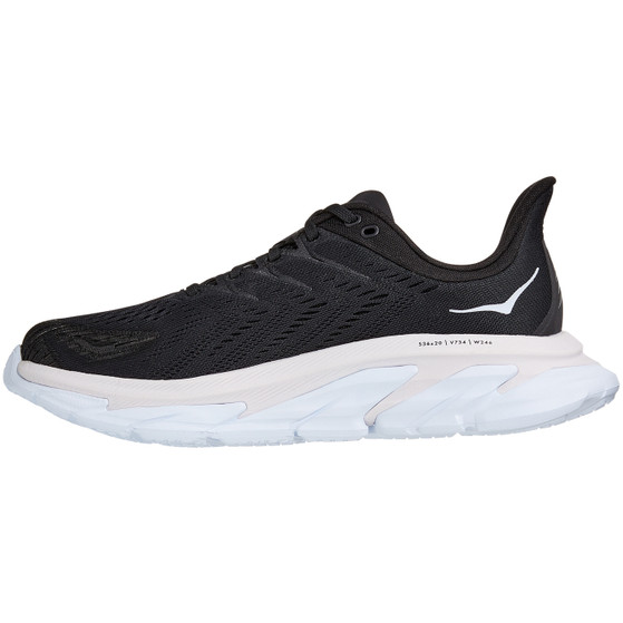 Hoka One One Clifton Edge Herren