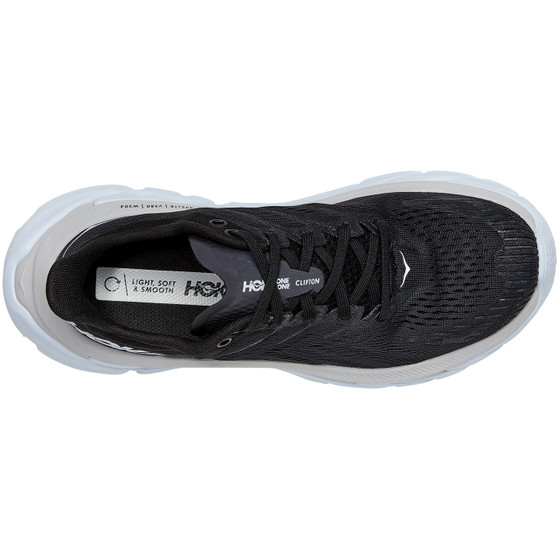 Hoka One One Clifton Edge Herren