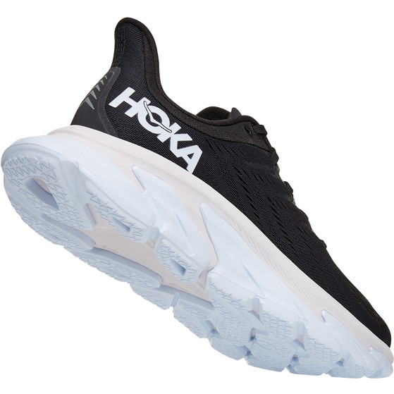 Hoka One One Clifton Edge Herren