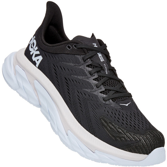 Hoka One One Clifton Edge Herren