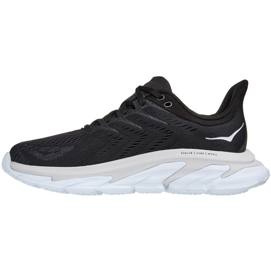 Hoka One One Clifton Edge Damen