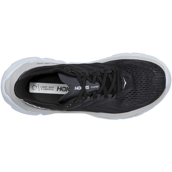 Hoka One One Clifton Edge Damen