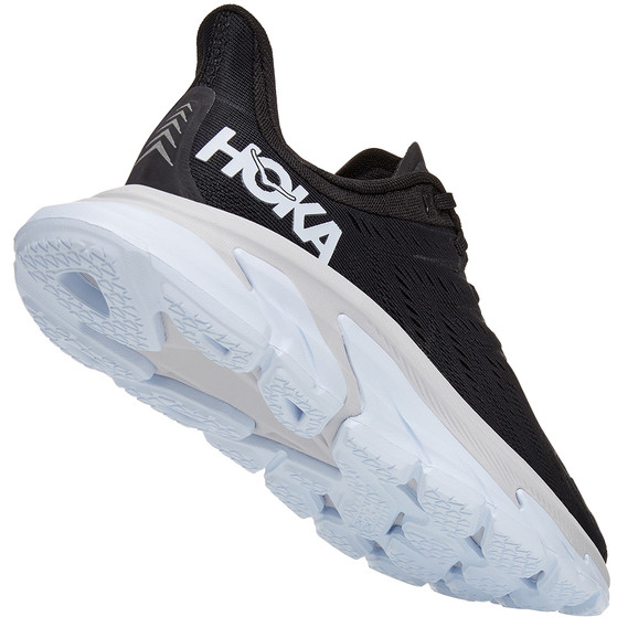 Hoka One One Clifton Edge Damen
