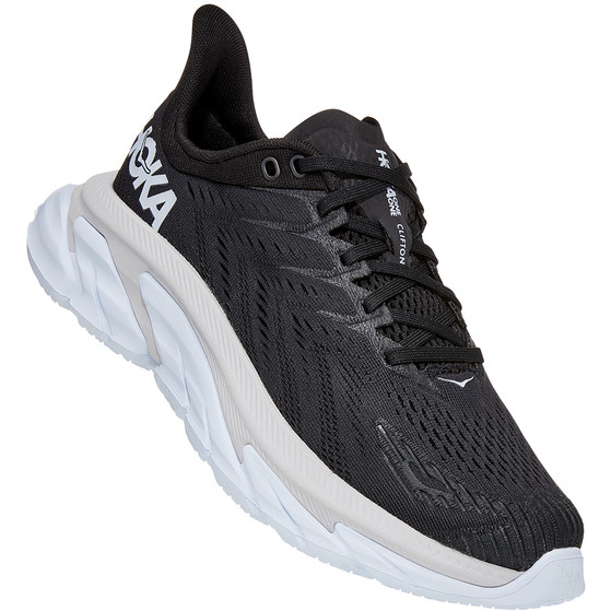 Hoka One One Clifton Edge Damen