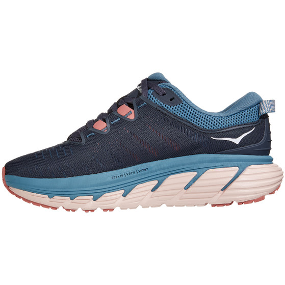 Hoka One One Gaviota 3 Damen
