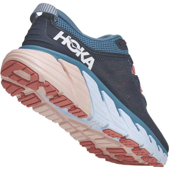 Hoka One One Gaviota 3 Damen