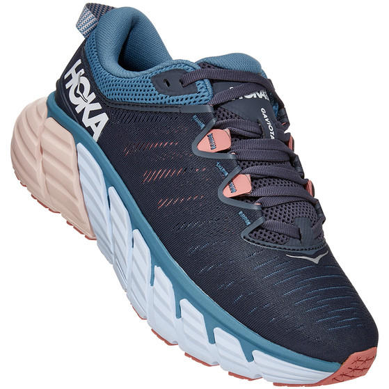 Hoka One One Gaviota 3 Damen