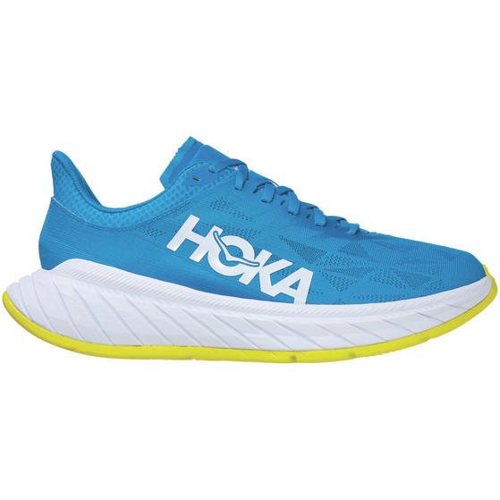 Hoka One One Carbon X 2 Herren