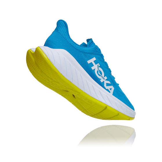 Hoka One One Carbon X 2 Herren
