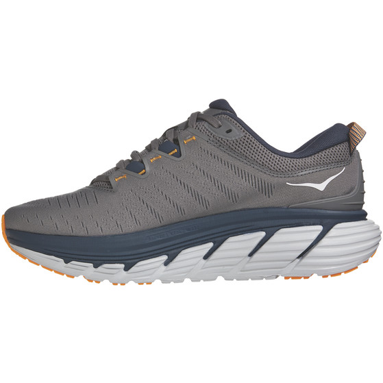 Hoka One One Gaviota 3 Herren