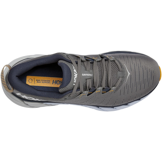 Hoka One One Gaviota 3 Herren