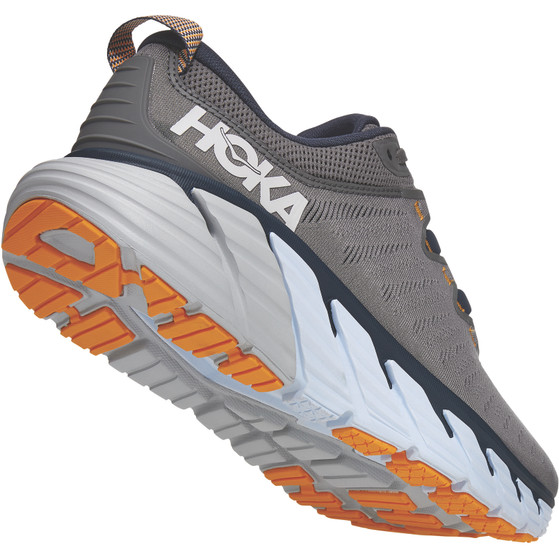 Hoka One One Gaviota 3 Herren