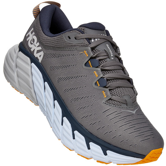 Hoka One One Gaviota 3 Herren