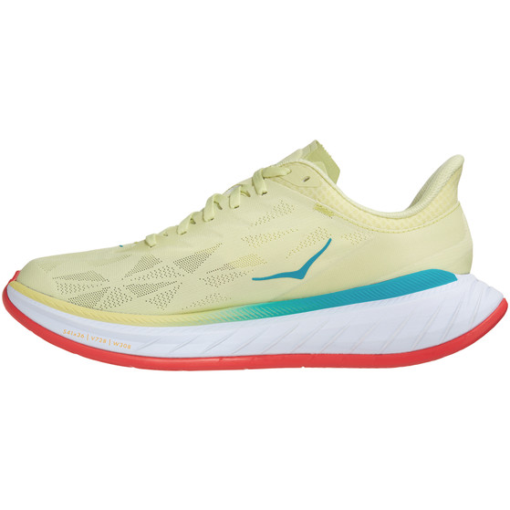 Hoka One One Carbon X 2 Herren