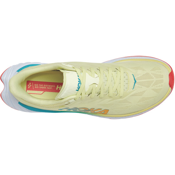 Hoka One One Carbon X 2 Herren